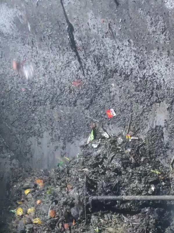 太和管道结垢危害和原因
